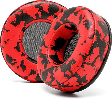 skullcandy headphones ear pads